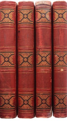 Стихотворения Н.А. Некрасова. Посмертное издание. В 4 т. Т. 1-4. СПб., 1879.
